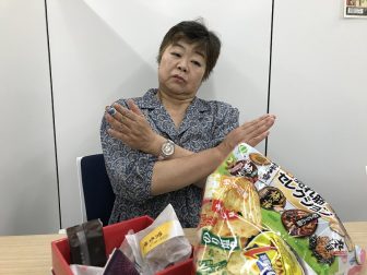 62歳オバ記者、医師のすすめるダイエット法でリバウンドとの闘いに光明!?