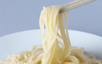 進化する糖質カット麺｜ダイエット効果や注意点、おすすめ4商品を紹介