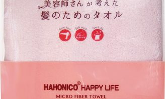 髪の毛を早く乾かすグッズ14選｜100均の速乾タオル、ドライシャンプーなどをプロが厳選 (1/1)| 女性セブンプラス