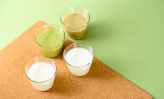 ダイエットサプリがドリンクに！コラーゲンやGABAなどをプラスしたスティック飲料が登場【実食ガ…