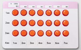 ピルに副作用は？太る？がんのリスクは？などの疑問に医師が答える