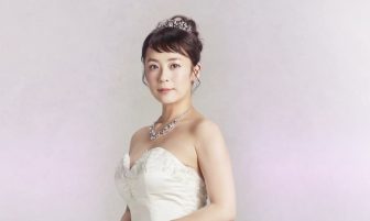 佐藤仁美がくびれボディ手に入れ“ライザップ婚”するまで｜ウェブCMが公開！