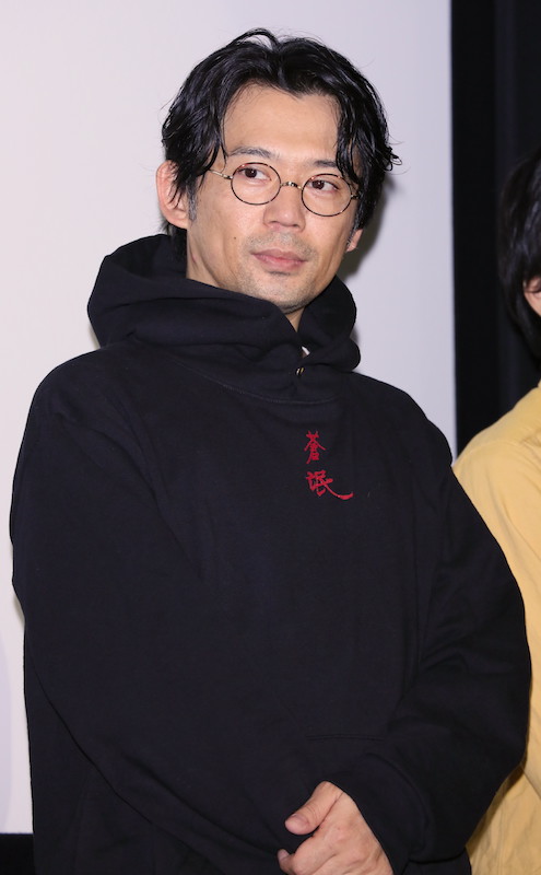 岡田義徳