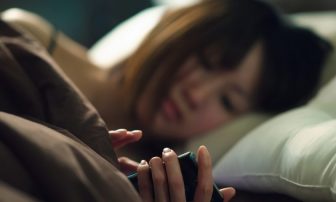 太る人のダメ習慣＆やめるには？ゆったり服、睡眠不足もデブのもと！