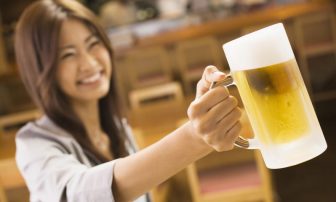 脂肪肝にならないために！お酒を飲みすぎた翌日に食べるべき魚の種類は？