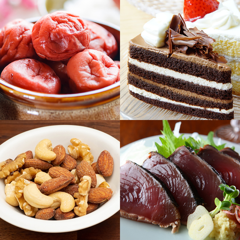 口臭・体臭を消すおすすめ食べ物&原因となる食べ物はコレだった 口臭・体臭を消すおすすめ食べ物&原因となる食べ物はコレだった
