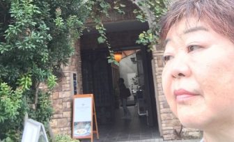 62歳オバ記者、ダイエット決意「1日平均8000歩、年内に体重5kg減！」