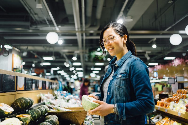 写真／ゲッティイメージズ