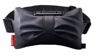 ★ルルドシェイプアップベルト：ＡＸ－ＫＸＬ５４００★消費税サービス！ 楽天市場】【ポイント10倍】【アウトレット】ルルド シェイプ