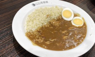 糖質オフできる外食チェーン店＆メニュー｜ファミレス、ファストフード、ラーメン店も！