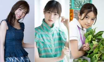 田中みな実、西野七瀬、今田美桜ら2019年注目美女の“美の秘訣”を総まとめ