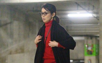 石田ゆり子はジム通いで180度開脚目指す！習い事始めるR50女性が増加