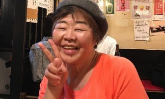 62歳オバ記者が2020年へ決意！「洋服で体型をごまかさない”最強オバさん”に」