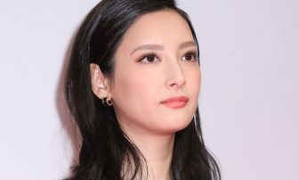 理想の美ボディランキング｜女性が選ぶ1位は菜々緒、男性人気1位はあの人気女優！