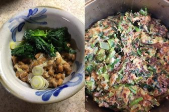 62歳オバ記者、ダイエット食の決め手は野菜！簡単な満腹野菜料理を紹介