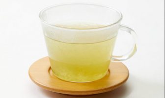 毎朝たった1杯！こんぶ茶ダイエットの効果と作り方、2週間で3kg減も