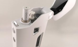 ポータブル水素ガス吸引具って何？『KENCOS4』なら5分でストレス解消