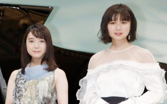 鮮烈デビューの木村姉妹に上白石姉妹も！芸能界を席巻する美人姉妹7組