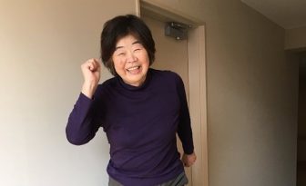 62歳オバ記者、ダイエットに緊急事態！“霜降り牛肉”をもらって苦悩…