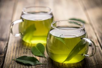 ダイエット目指すなら緑茶を飲むといい？その理由を栄養指導のプロが語る