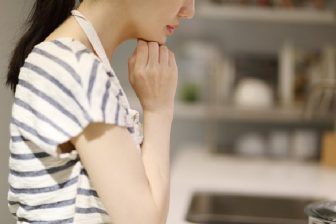 急増中！コロナうつの予防と対処法は？チェックリストで気になる症状の確認を