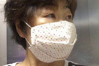 63歳オバ記者がオンライン帰省！93歳母が放ったキョーレツなひと言とは？