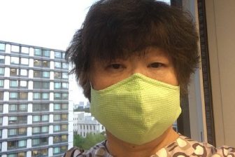 63歳オバ記者を悩ます気象病、「ベッドから起きられない…」その症状とは？