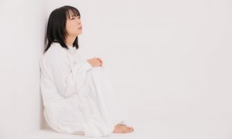 【30秒心理テスト】あなたにとってコロナストレスを乗り越える味方になってくれる存在は？