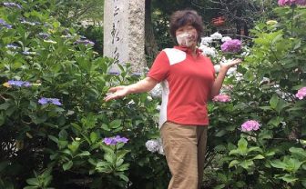 63歳オバ記者、「片付けとダイエットは同じ」と確信！ウエストシェイプへ固い決意