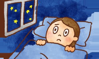 【更年期の悩みを解決！】不眠を解消する4つの方法を薬剤師が指南