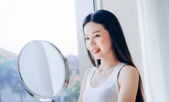 女優も実践！顔の筋肉を鍛える「6つの表情メンテナンス」を演技指導のプロが伝授