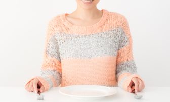 1日3食は食べすぎ！医学的に正しいプチ断食｜続けるカギは「睡眠時間の利用」