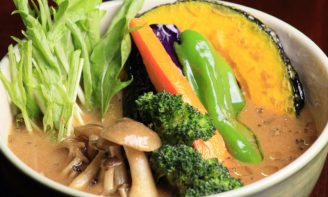 soupcurry_pixta-328x197.jpg