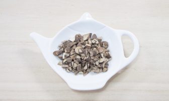 不調改善に「桂枝茯苓丸」が効く!? ホルモンバランス整える女性のための漢方【漢方でカラダケア】