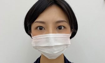 歴28年のプロ直伝！マスク美人になれる眉毛の整え方＆書き方｜描く際のおすすめはプチプラペンシル