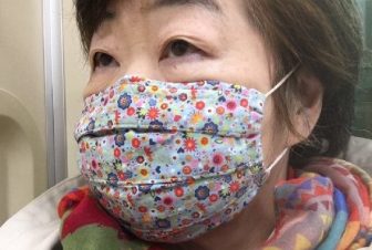 63歳オバ記者、体力の衰えを感じる日々「やるじゃん、私」は続かない…