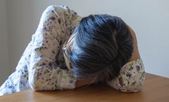 その眠気、実は病気のサインかも！冬季うつ病、糖尿病などの”眠さ”の特徴とは？