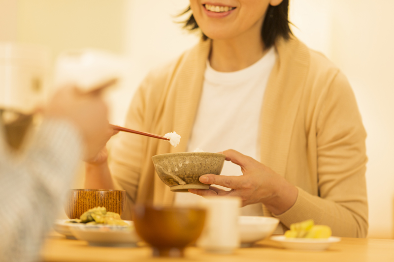 写真／ゲッティイメージズ