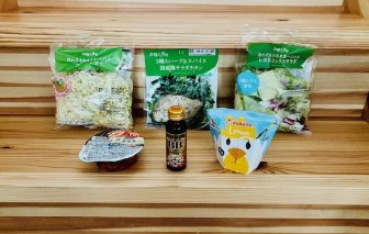 【美と健康で選ぶコンビニ飯】発酵食品と低糖質を意識した6品。サラダチキンは一工夫でメインに