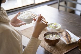 女優やアスリートらが「1日3食」をやめて実感した美容や健康の効果とは？