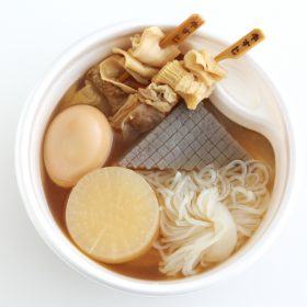 運動ダイエット中に◎！「Sunfood」の「オーガニック スーパー
