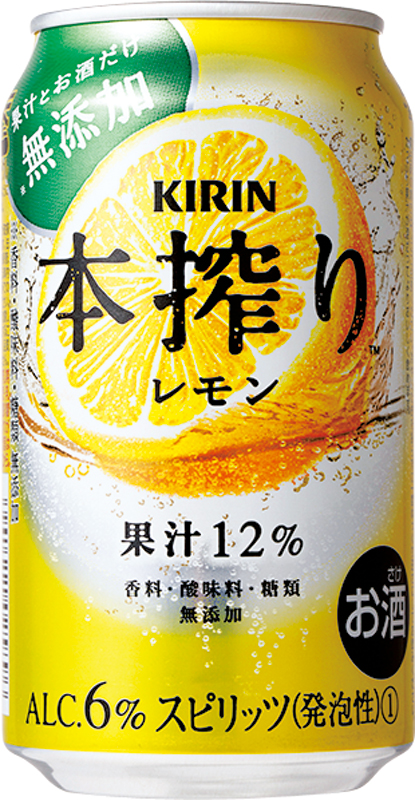 カロリー：38kcal、価格：108円