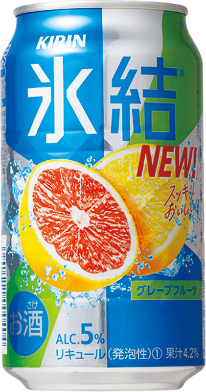 カロリー：47kcal、価格：108円