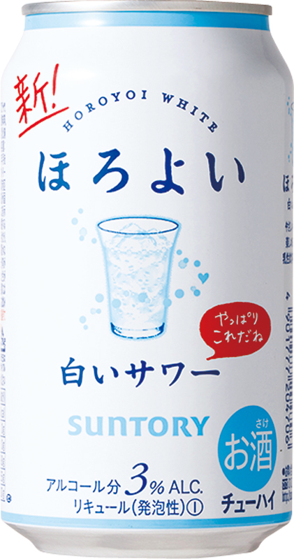 カロリー：57kcal、価格：105円