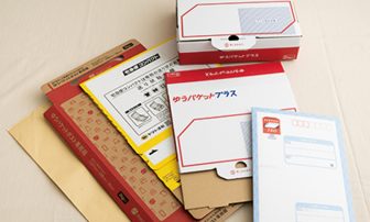 「メルカリ」初心者でも大丈夫！基本や「売れる」テクニックを達人が指南