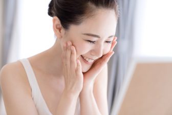 美肌になりたいならアーモンドを！　肌のシミ、シワ改善に効果的なワケ