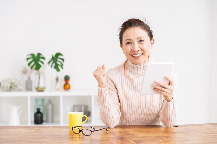 認知症予防にはくるみ？記憶力や学習能力アップなどナッツに期待される効果