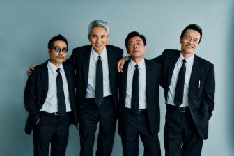 映画『バイプレイヤーズ』、「100人の俳優が本人役で出演」など3つの見どころ