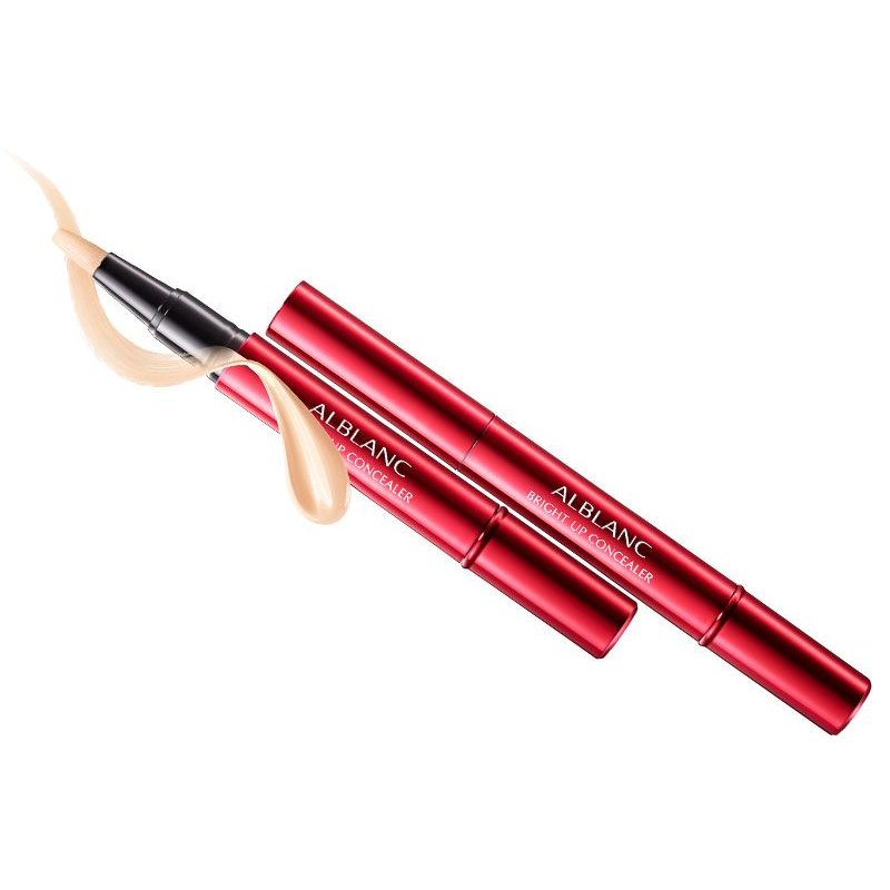 2本　未開封　ソフィーナ　アルブラン　ブライトアップコンシーラー 2本 未開封 ソフィーナ アルブラン ブライトアップコンシーラー