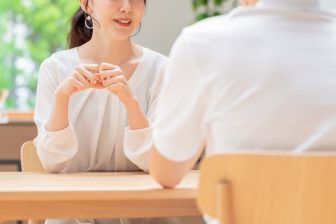 「趣味優先で家事をしない夫」に妻が頼み事をする秘訣、2つのルールとは？